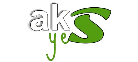 AKyeS